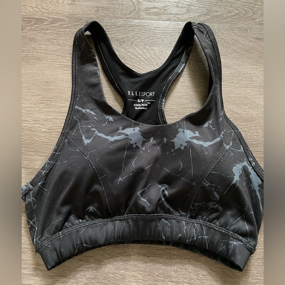 Ellesport Sportsbra